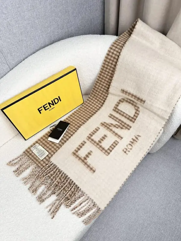 fendi echapres s_1265446